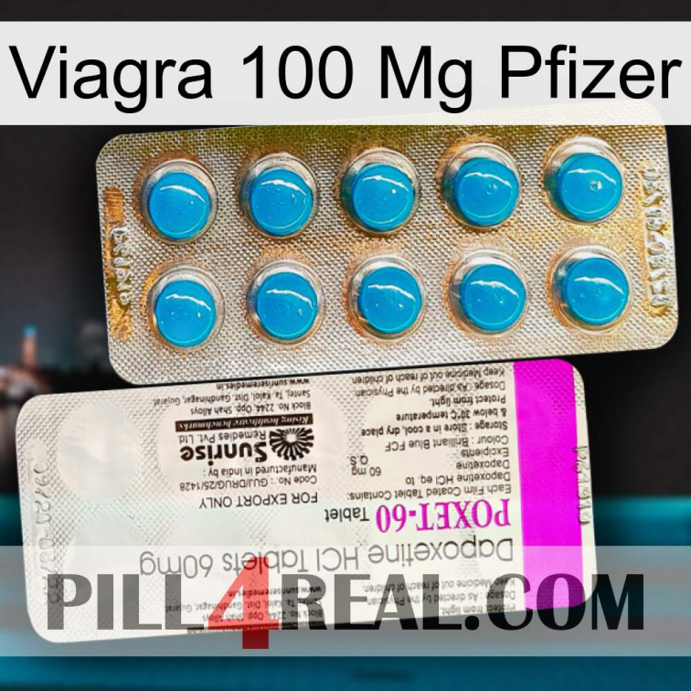 Viagra 100Mg Pfizer new07